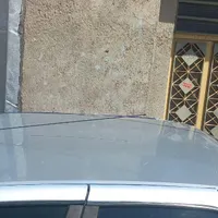 پژو ۴۰۵  ۱۳۸۴|خودرو سواری و وانت|اردبیل, |دیوار