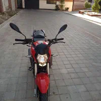 qj 150 کویر|موتورسیکلت|پردیس, فاز ۸|دیوار