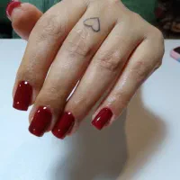 خدمات ناخن|خدمات آرایشگری و زیبایی|نیشابور, شهرک بسیج|دیوار