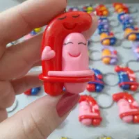 سر کلیدی آغوشی(مراغه)|زیورآلات و اکسسوری|مراغه, |دیوار