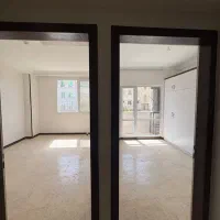 ۱۲۰ متری / ۲ خواب / هروی / لابی شیک|اجارهٔ آپارتمان|تهران, هروی|دیوار