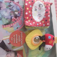 تونل بازی کودک|اسباببازی|بیرجند, |دیوار