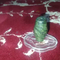 مهره سلیمانیه