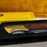 جاقو تاشو|کوهنوردی و کمپینگ|شیراز, شهرک گلستان|دیوار