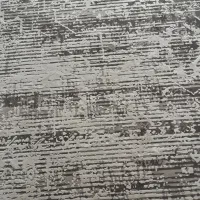 فرش ۹ متری وینتیج بهشتی تبریز