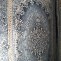 کارن فرش۶و۹و۱۲متری اقساطی