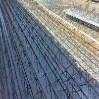 تیرچه سازی مهدیان|خدمات پیشه و مهارت|کاشان, زیدی|دیوار