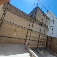 نیروی استادکار داربست وردست آچار به دست|استخدام معماری، عمران و ساختمانی|قم, نیروگاه|دیوار