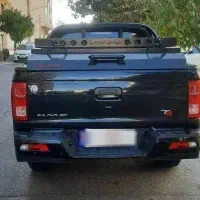 KMC T8 مدل ۱۴۰۱|خودرو سواری و وانت|تهران, پونک|دیوار