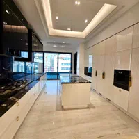 فروش ۲۹۰ متر ۳ خواب در نیاوران