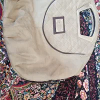 کیف دستی|کیف، کفش، کمربند|اهر, |دیوار