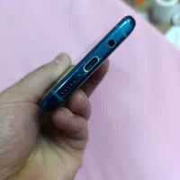 mi note 10|موبایل|همدان, |دیوار