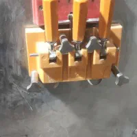 دستگاه بستنی سازی