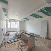 پیش فروش آپارتمان 85m متری در شهدا مرکز پیش فروش|پیش‌فروش املاک|فومن, |دیوار