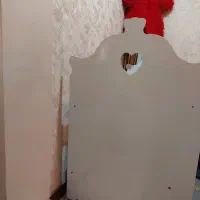 تخت کودک|اسباب و اثاث بچه|اهواز, گلستان|دیوار