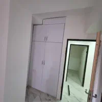 اپارتمان ۸۵متری فروشی|فروش آپارتمان|قرچک, میرزائی شمالی|دیوار