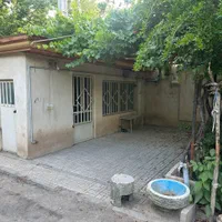 باغ ۷۲۰متری/سند۶دانگ/مناسب ساخت/خیابان پدم