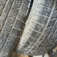 لاستیک هایما اس هفت پلاس|قطعات یدکی و لوازم جانبی|جم, |دیوار