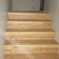 ساخت و نصب وسایل چوبی و ام دی اف|خدمات پیشه و مهارت|آبادان, |دیوار