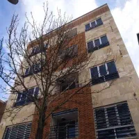 فروش آپارتمان تازه ساز 60 متری وام دار شهرک مدنی|فروش آپارتمان|همدان, |دیوار