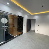 ویلا دوبلکس /روف گاردن /استخر 4 فصل /شهرک برند|فروش خانه و ویلا|نوشهر, |دیوار