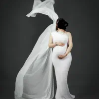 عکاسی تخصصی بارداری و نوزادی