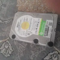 دوربین مداربسته