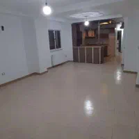 آپارتمان ۹۴ متری فول امکانات روبروی گلباغ نماز