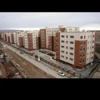 فروش-رهدشت-فاز6-شمال