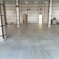 اجاره ملک تجاری