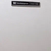 یخچال فریزر وستینگ هاوس آمریکایی|یخچال و فریزر|شریفآباد, |دیوار