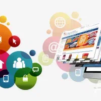 طراح و توسعه‌دهندهٔ وب، متخصص سئو، تولید محتوا و..