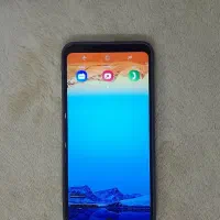 گوشی سامسونگ مدل m10