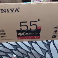 ال ای دی ۵۵ اکبندسونیا