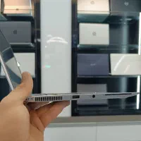 ظریف،پرسرعت،SSDدار، پردازنده i7،بدنه فلزی|رایانه همراه|کرمانشاه, |دیوار