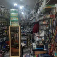 اجاره مغازه ۳۰ متری در شهرک فهمیده|اجارهٔ مغازه و غرفه|کرج, شهرک فهمیده|دیوار