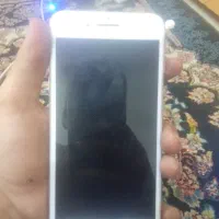 گوشی آیفون 8|موبایل|یزد, |دیوار