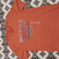 تیشرت ترک سایزL