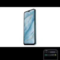 پوکو c71 سالم و نو