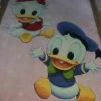 وسایل خانه|چراغ خواب و آباژور|ارومیه, |دیوار