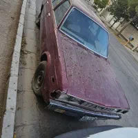 فروش تویوتا کرونا