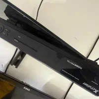 گیرنده دیجیتال