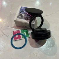 هولدر وکیومی|لوازم جانبی موبایل و تبلت|اراک, |دیوار