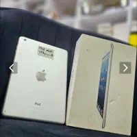 آی پد مینی ۸ اینج