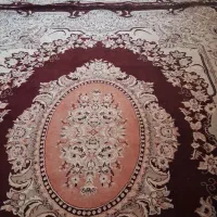 فروش سه عدد شش متری