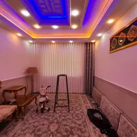 نصب پرده|خدمات پیشه و مهارت|قم, چهل درخت‎|دیوار