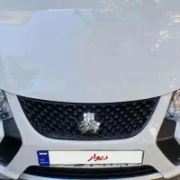 کوییک GXL ۱۴۰۳ استاندارد ۸۵گانه|خودرو سواری و وانت|همدان, |دیوار