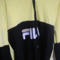 پیرهن وشلوار
