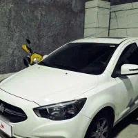 شاهین GL سانروف دار مدل ۴۰۲|خودرو سواری و وانت|قزوین, |دیوار