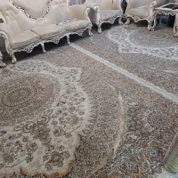 فرش ۱۲ متری ، ۳در۴ ، ۳*۴|فرش|مشهد, چهارچشمه|دیوار